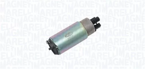 MAGNETI MARELLI Fuel Pump (313011300147)