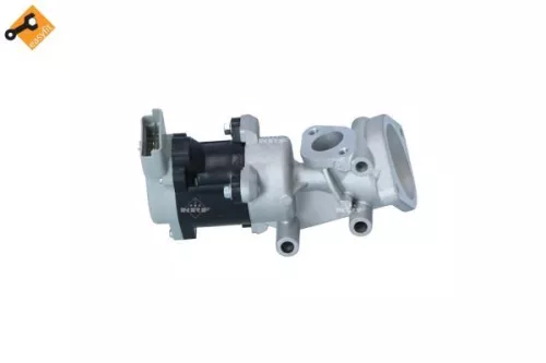 NRF EGR Valve (48390)