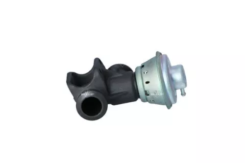 NRF EGR Valve (48392)