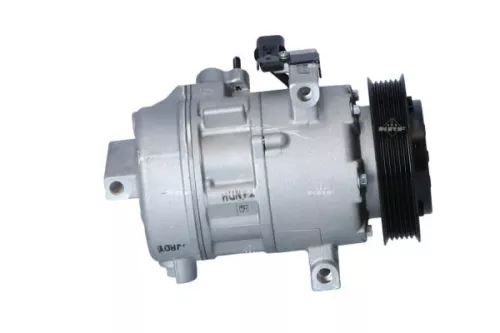 NRF Compressor, air conditioning (320085G)