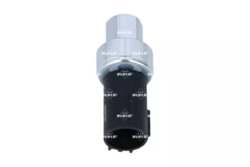 NRF Pressure Switch, air conditioning (38956)