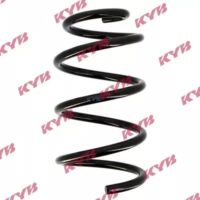 KYB Suspension Spring (RA1160)