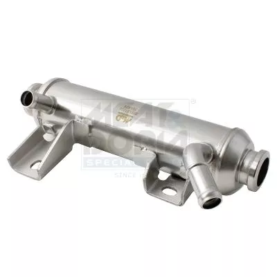MEAT & DORIA Cooler, exhaust gas recirculation (881041)