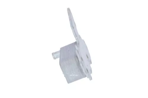 NRF Oil Cooler, engine oil (31792)
