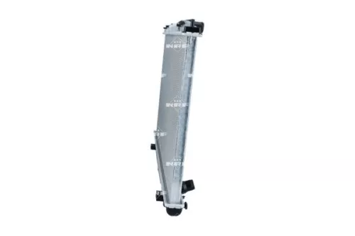 NRF Radiator, engine cooling (59225)