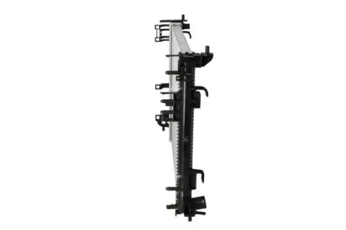 NRF Radiator, engine cooling (59273)