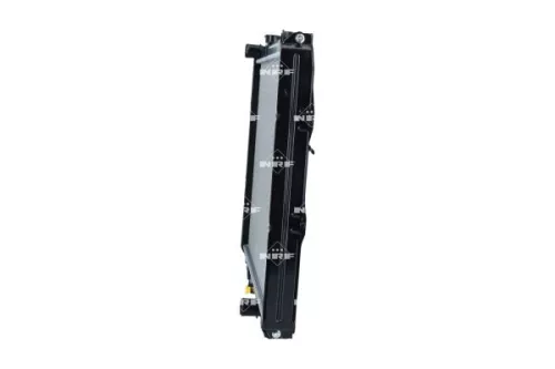 NRF Radiator, engine cooling (59312)
