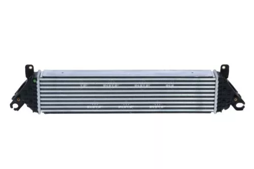 NRF Charge Air Cooler (30964)