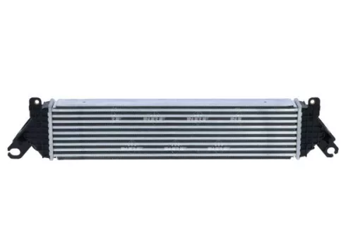 NRF Charge Air Cooler (30964)