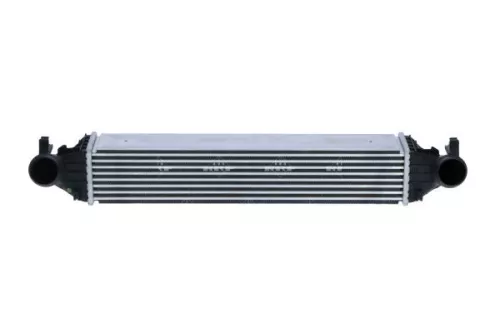 NRF Charge Air Cooler (30966)