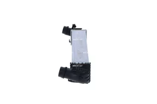 NRF Charge Air Cooler (30966)