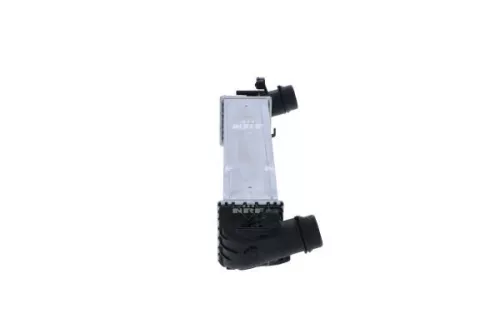 NRF Charge Air Cooler (30966)