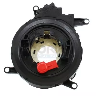 MEAT & DORIA Clock Spring, airbag (231400)