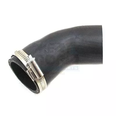 MEAT & DORIA Charge Air Hose (96062)