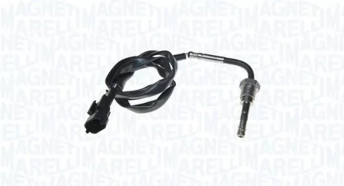 MAGNETI MARELLI Sensor, exhaust gas temperature (172000207010)