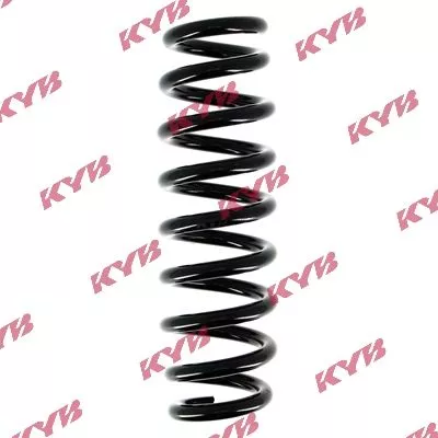KYB Suspension Spring (RA7059)