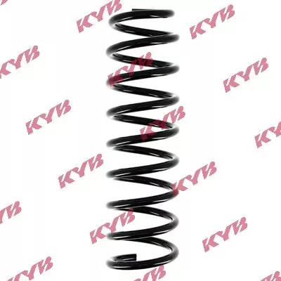 KYB Suspension Spring (RA7082)
