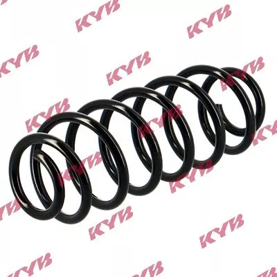 KYB Suspension Spring (RA7136)