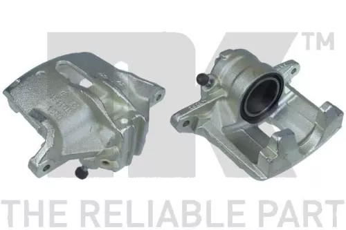 NK Brake Caliper (2119101)