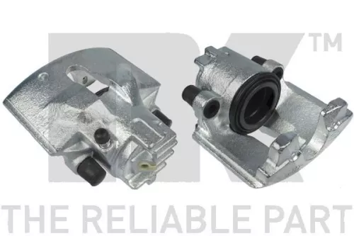 NK Brake Caliper (2125103)