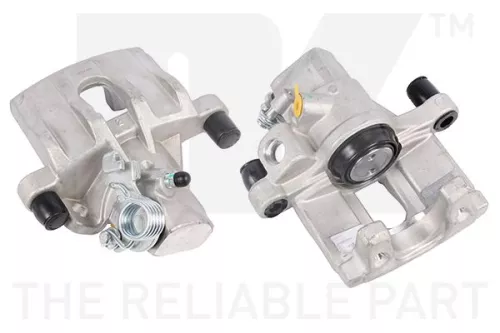 NK Brake Caliper (2125158)
