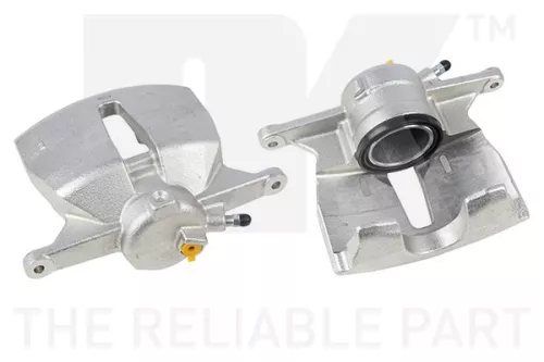 NK Brake Caliper (2147192)