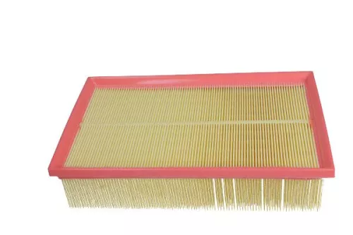 MAXGEAR Air Filter (26-1597)