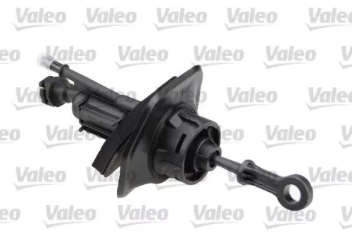 VALEO Master Cylinder, clutch (874376)