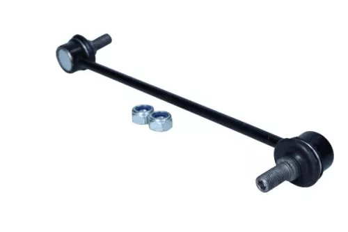 MAXGEAR Link/Coupling Rod, stabiliser bar (72-3583)