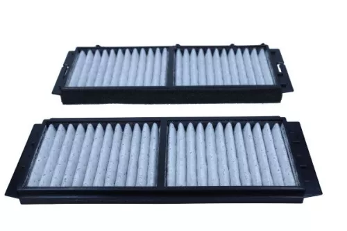 MAXGEAR Filter, cabin air (26-1803)
