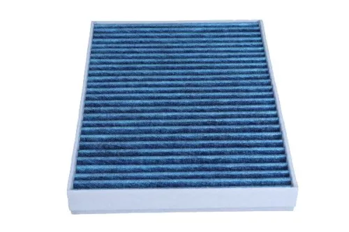 MAXGEAR Filter, cabin air (26-1774)