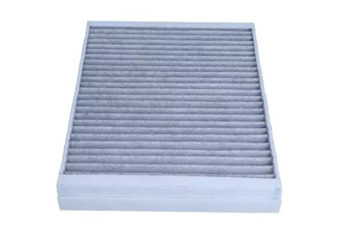 MAXGEAR Filter, cabin air (26-1774)