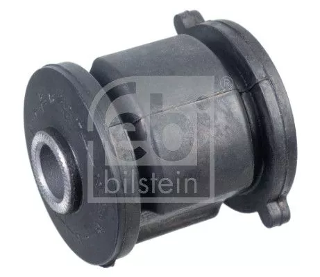 FEBI BILSTEIN Mounting, control/trailing arm (108109)
