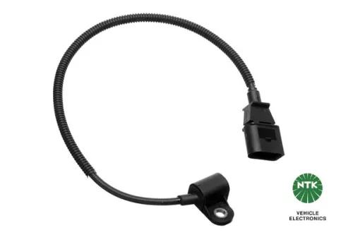 NTK Sensor, camshaft position (81024)
