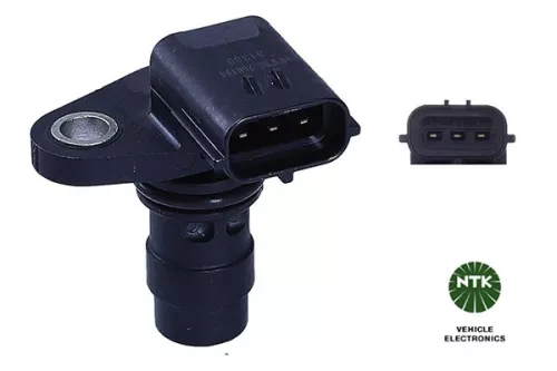 NTK Sensor, camshaft position (81380)