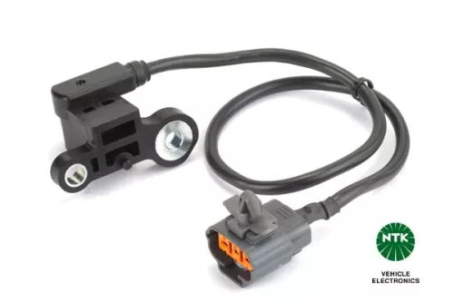 NTK Sensor, crankshaft pulse (81097)