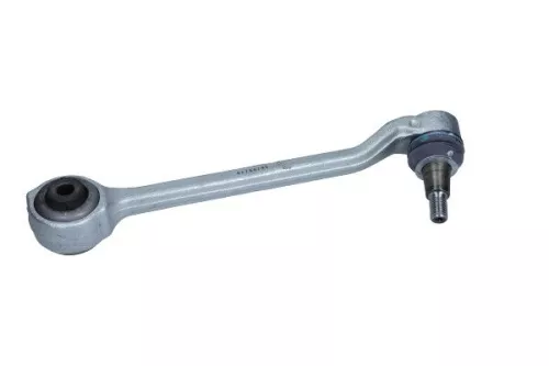 MAXGEAR Control/Trailing Arm, wheel suspension (72-3506)
