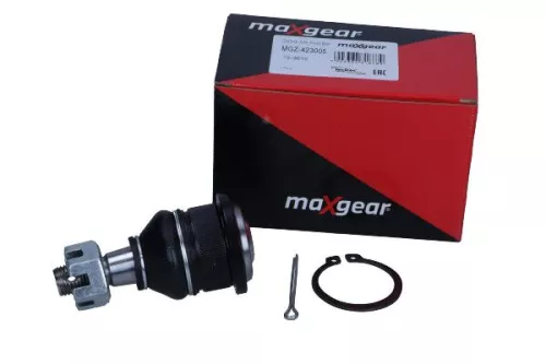 MAXGEAR Ball Joint (72-3615)