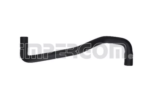 ORIGINAL IMPERIUM Radiator Hose (221165)