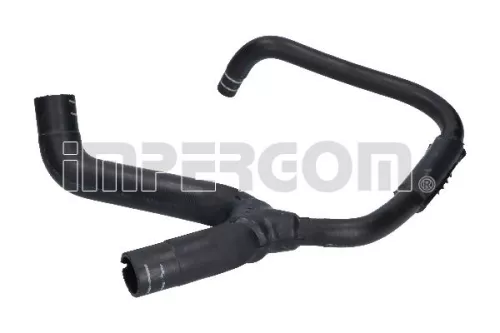 ORIGINAL IMPERIUM Radiator Hose (19902)