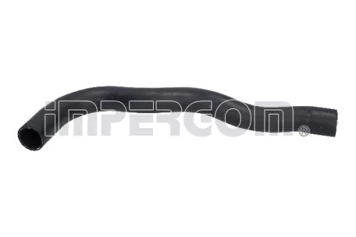 ORIGINAL IMPERIUM Radiator Hose (223534)