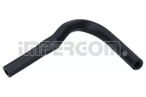 ORIGINAL IMPERIUM Radiator Hose (224372)