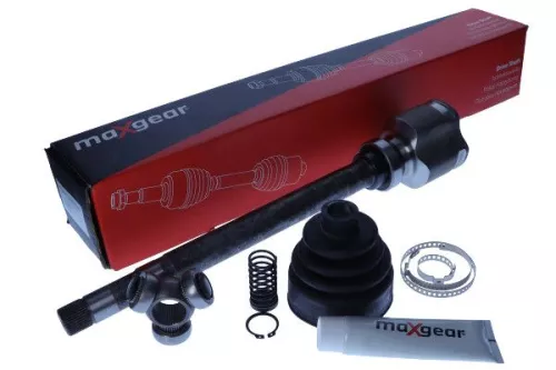 MAXGEAR Joint Kit, drive shaft (49-2794)