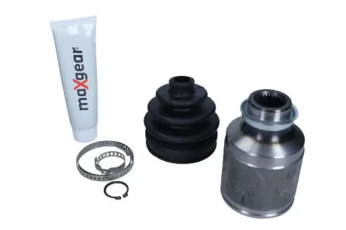 MAXGEAR Joint Kit, drive shaft (49-2837)