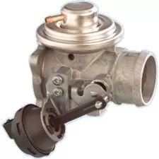 MEAT & DORIA EGR Valve (88052E)