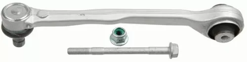 LEMFORDER Control/Trailing Arm, wheel suspension (39306 01)