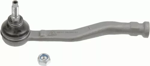 LEMFORDER Tie Rod End (39386 01)