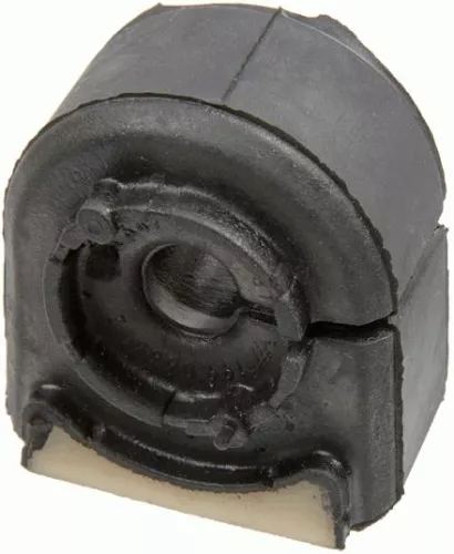 LEMFORDER Mounting, stabiliser bar (39542 01)