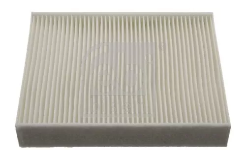 FEBI BILSTEIN Filter, cabin air (37113)