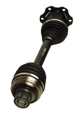 MAXGEAR Drive Shaft (49-2261)